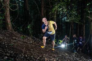 BIB: 1140
                            <button type="button" onclick="openModal(19042004)" class="btn btn-primary btn-sm float-right btn-popup" data-toggle="modal" data-target=".modal-high-quality">
                        <i class="fas fa-shopping-cart"></i> Add to Cart
                    </button>
                                            <button type="button" onclick="isThisMe(19042004, true)" class="btn btn-success btn-sm float-right btn-popup btn-isme hidden" data-toggle="tooltip" data-placement="bottom" title="นี่คือรูปของคุณใช่ไหม คลิกที่นี่เพื่อเอาเข้าอัลบั้ม">
                        <i class="fas fa-plus"></i> Add to album
                    </button>
                    <button type="button" onclick="isThisMe(19042004, false)" class="btn btn-warning btn-sm float-right btn-popup btn-isnotme hidden">
                        <i class="fas fa-ban"></i> Remove from album
                    </button>